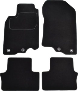 Covorase mocheta HONDA INSIGHT 2009-2022