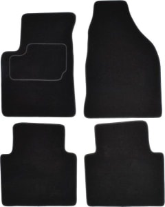 Covorase mocheta HYUNDAI MATRIX 2001-2010