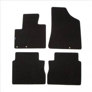 Covorase mocheta Hyundai Santa Fe II 2006 - 2012