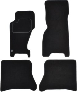 Covorase mocheta JEEP GRAND CHEROKEE 1998-2005