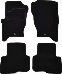 Covorase mocheta LAND ROVER DISCOVERY 2004-2009
