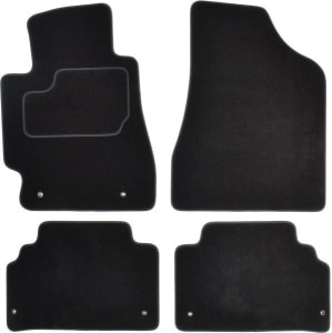 Covorase mocheta LEXUS RX 2003-2008