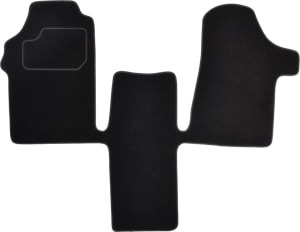 Covorase mocheta MERCEDES VITO 2003-2024
