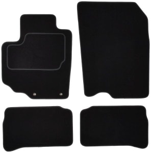 Covorase mocheta SUZUKI VITARA 2015-2024