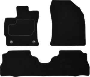 Covorase mocheta TOYOTA PRIUS 2011-2024