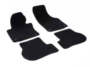 Covorase mocheta Volkswagen Golf V 2003-2009