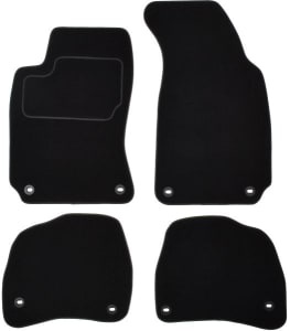 Covorase mocheta VOLKSWAGEN PASSAT 1996-2005