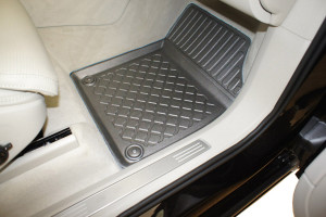 Covorase tip tavita Volvo XC90 II, caroserie SUV, fabricatie 05.2015 - prezent - Img 5