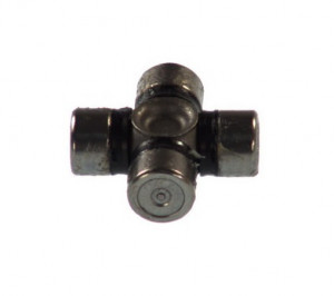 Cruce cardan 15X40mm