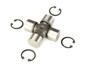 Cruce cardan 24x62.5mm