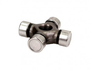 Cruce cardan 24x74,9mm - Img 2