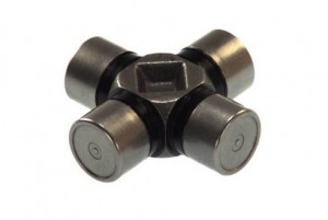 Cruce cardan 27x74,50mm