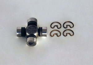 Cruce cardan 27x82,5mm