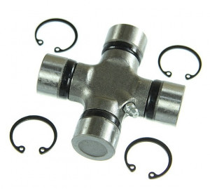 Cruce cardan 27x89mm