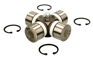 Cruce cardan 30,2x82mm