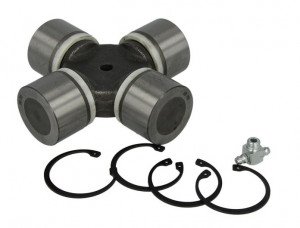 Cruce cardan 47,7x135,2mm