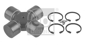 Cruce cardan 52x147,2mm