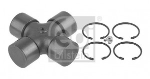 Cruce cardan 57x152mm - Img 3