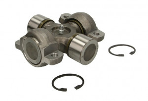 Cruce cardan 57x164mm