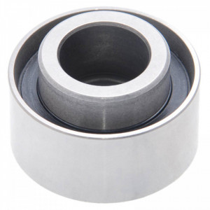 Curea de distributie fulie rulanta MAZDA 323 S 1989-2004
