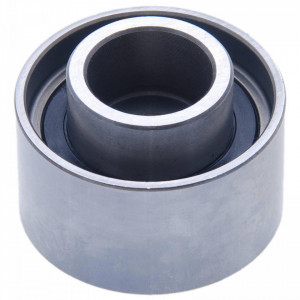 Curea de distributie fulie rulanta MAZDA 626 1991-2002