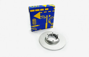 Disc frana Dacia 1310