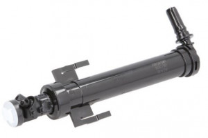 Diuza Spalator Far Dreapta BMW SERIA 3 ( F30,F23,F80 ) 2011 - 2015