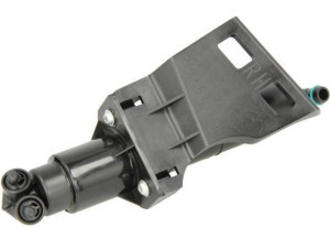 Diuza Spalator Far Dreapta MERCEDES M - CLASS 2005 - 2011
