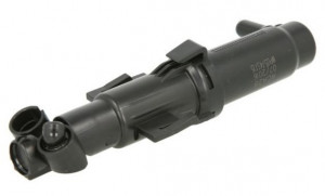 Diuza Spalator Far Stanga BMW SERIA 5 ( F10,F11 ) 2009 - 2013