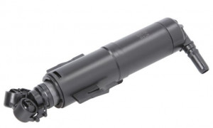 Diuza Spalator Far Stanga BMW X1 (E84) 2009 - 2015