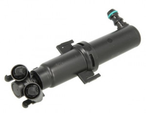 Diuza Spalator Far Stanga VOLKSWAGEN SHARAN 2010 - 2015