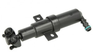 Diuza Spalator Far Stanga VW PASSAT B6 2005 - 2010