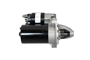 ELECTROMOTOR FORD B-max 2012- 2024