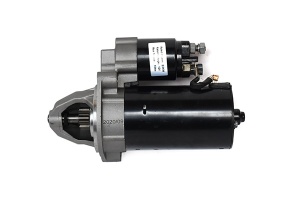 ELECTROMOTOR MERCEDES VITO 1996-2024