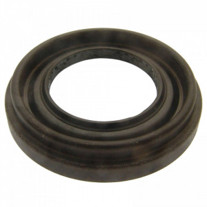 Etansare semiarbore MAZDA 626 1991-2002