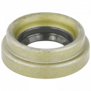Etansare semiax JEEP GRAND CHEROKEE 1991-2005