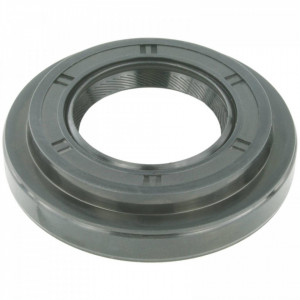 Etansare semiax MAZDA 6 2003-2008