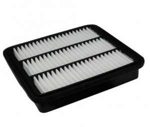 Filtru aer DR DR 5 Off-Road 2011 - 2013