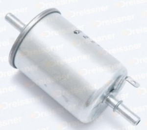 Filtru Combustibil CHEVROLET SONIC 2011 - 2024