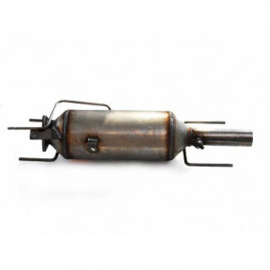 Filtru de particule OPEL VECTRA C 1.9CDTI 2004-