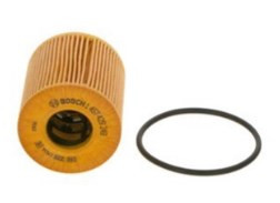 Filtru Ulei CITROEN C8 2006 - 2024