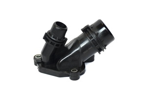 FLANSA LICHID RACIRE BMW SERIA 1 2006-2013