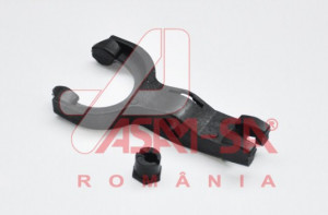 Furca solenoid Dacia 1310 - Img 2