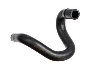 Furtun apa radiator Citron Jumper 2006-2019