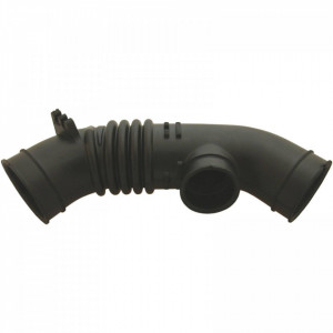 Furtun de curatare aer TOYOTA CARINA 1992-1997
