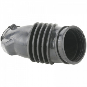 Furtun filtru aer HONDA PILOT 2008-2015