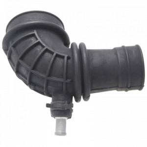 Furtun filtru aer NISSAN ELGRAND 1995-2001