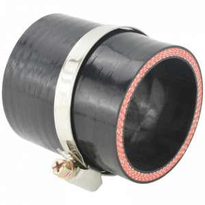 Furtun filtru aer VW TOUAREG 2004-2014