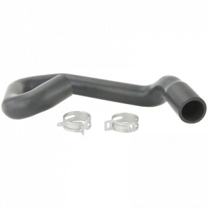 Furtun radiator FORD FOCUS 1998-2012