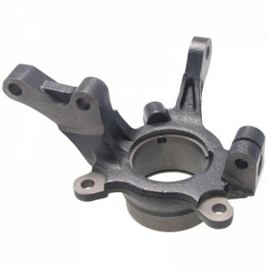 Fuseta de directie dreapta MITSUBISHI LANCER 2007-2011